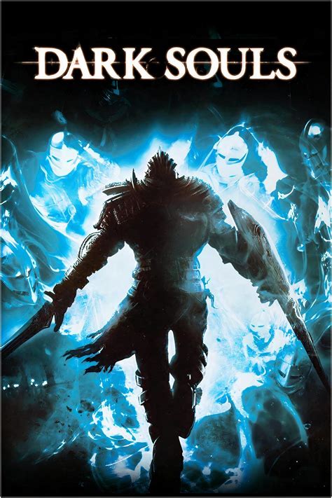 best dark souls quotes|Most Emotional Quotes In The Dark Souls Games .